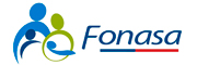 Fonasa